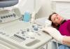 経膣超音波検査：適応症、禁忌、準備方法、費用はどれくらい？